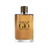 Giorgio Armani Acqua di Gio'  Pour Hoome Absolu 30ml- Makeup Stash Pakistan